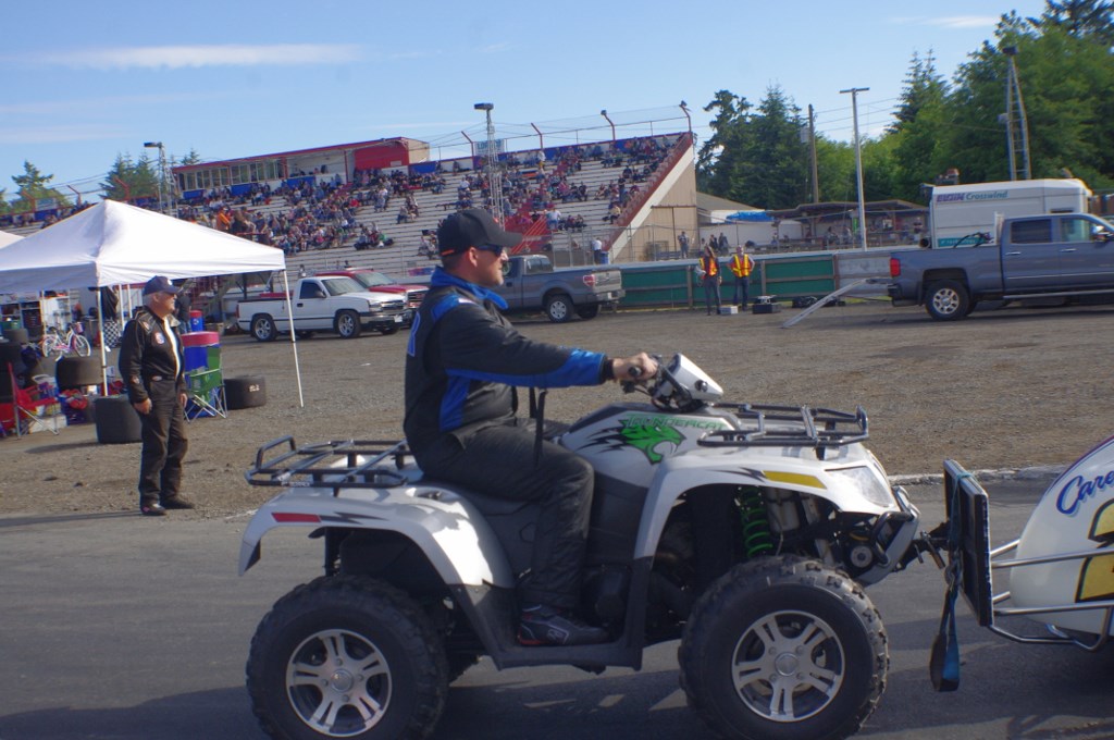 IMGP5933 (1024x680).jpg